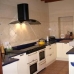  House in Alicante 49573