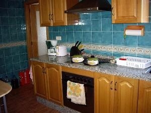 Hondon De Los Frailes property: Hondon De Los Frailes, Spain | Villa for sale 49574