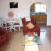 Hondon De Los Frailes property: Villa in Hondon De Los Frailes 49574