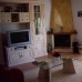 Hondon De Los Frailes property: Hondon De Los Frailes Villa, Spain 49574