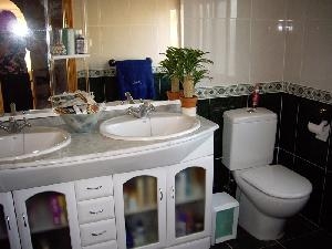 Hondon De Los Frailes property: Alicante property | 6 bedroom House 49576