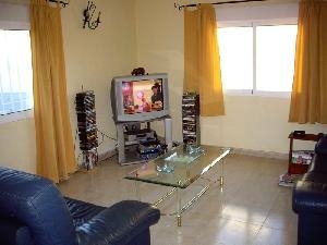 Hondon De Los Frailes property: Hondon De Los Frailes House 49576