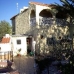 Hondon De Los Frailes property: House for sale in Hondon De Los Frailes 49576