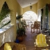 Hondon De Los Frailes property: Hondon De Los Frailes, Spain House 49576