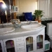 Hondon De Los Frailes property: Hondon De Los Frailes House, Spain 49576
