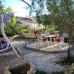 Hondon De Los Frailes property: Alicante House, Spain 49576
