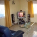 Hondon De Los Frailes property: Beautiful House for sale in Alicante 49576