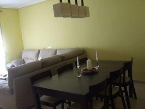 Apartment for sale in town 49577