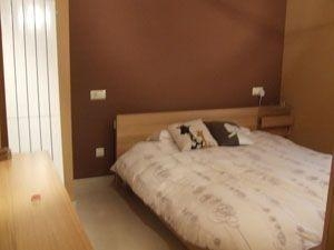 Apartment for sale in town, Spain 49577