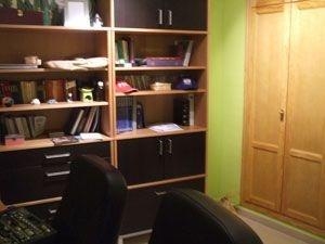 town, Spain | Apartment for sale 49577
