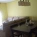 Alicante, Spain Apartment 49577