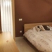 town, Spain Apartment 49577