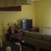 3 bedroom Apartment in town, Spain 49577