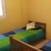 3 bedroom Apartment in Alicante 49577