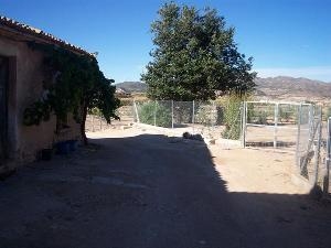 La Romana property: House for sale in La Romana, Spain 49578