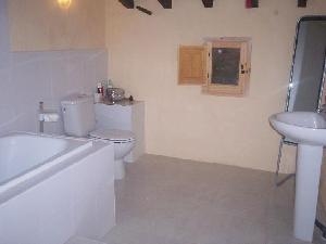 La Romana property: House with 5 bedroom in La Romana, Spain 49578