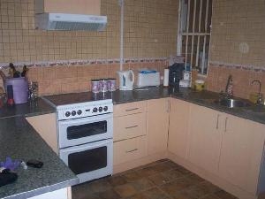 La Romana property: House for sale in La Romana, Alicante 49578