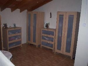La Romana property: La Romana, Spain | House for sale 49578