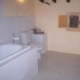 La Romana property: 5 bedroom House in Alicante 49578