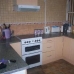 La Romana property:  House in Alicante 49578
