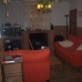 La Romana property: La Romana House, Spain 49578