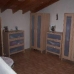 La Romana property: Alicante House, Spain 49578