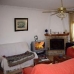 Hondon de las Nieves property: 5 bedroom House in Hondon de las Nieves, Spain 49579