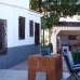 Hondon de las Nieves property: House in Hondon de las Nieves 49579