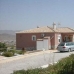 Hondon De Los Frailes property: Alicante, Spain Villa 49580