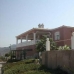 Hondon De Los Frailes property: Hondon De Los Frailes, Spain Villa 49580