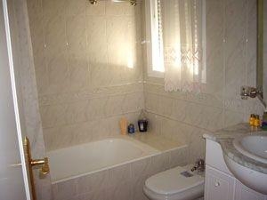 Alicante property | 4 bedroom Villa 49582