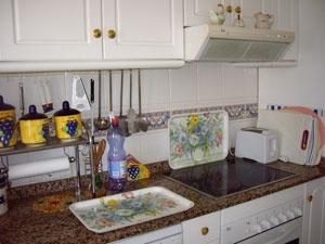 town, Spain | Villa for sale 49582