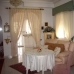  Villa in Alicante 49582