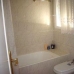 town Villa, Spain 49582