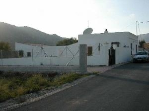 La Canalosa property: House for sale in La Canalosa 49583