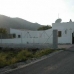 La Canalosa property: Alicante, Spain House 49583