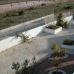 La Canalosa property: 3 bedroom House in La Canalosa, Spain 49583