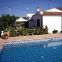 Hondon de las Nieves property: Villa for sale in Hondon de las Nieves 49584