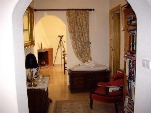 Hondon de las Nieves property: Alicante property | 3 bedroom Villa 49584