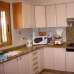 Hondon de las Nieves property:  Villa in Alicante 49584