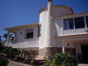 Ciudad Quesada property: Villa for sale in Ciudad Quesada 49585