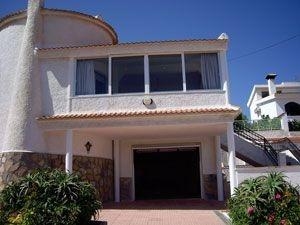 Ciudad Quesada property: Villa for sale in Ciudad Quesada, Spain 49585