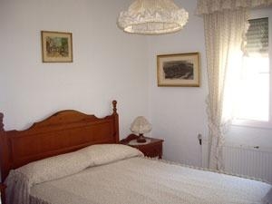 Ciudad Quesada property: Villa with 3 bedroom in Ciudad Quesada, Spain 49585