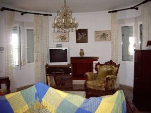 Ciudad Quesada property: Ciudad Quesada Villa 49585