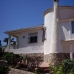 Ciudad Quesada property: Alicante, Spain Villa 49585