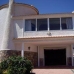 Ciudad Quesada property: Ciudad Quesada, Spain Villa 49585