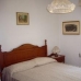 Ciudad Quesada property: 3 bedroom Villa in Alicante 49585