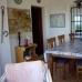 Ciudad Quesada property: Villa in Alicante 49585