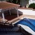 Ciudad Quesada property: Ciudad Quesada Villa, Spain 49585