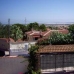 Ciudad Quesada property: Alicante Villa, Spain 49585
